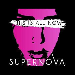 Supernova!