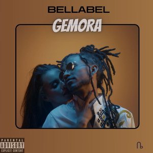 Gemora