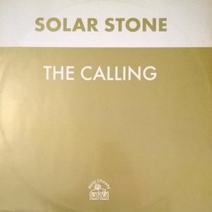 The Calling