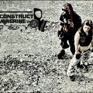 DECONSTRUCT MACHINE 的头像