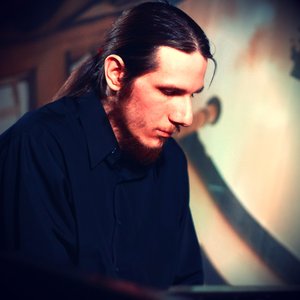 Voronov Alexey 的头像
