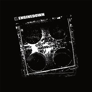 Engine Down