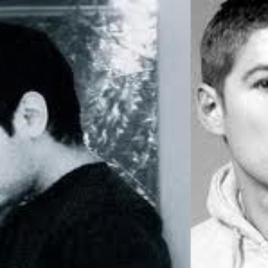 ADNY & the Persuader photo provided by Last.fm