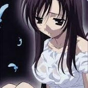 Itry2bmybest 私はもう本当の愛を望んでいません - Single