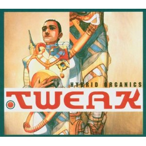 Tweak - Science Fiction Jazz Vol. 6 Compiled By Minus - Zortam Music
