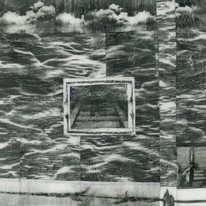 Arm fell asleep - Single