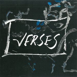 Verses