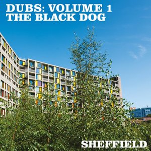 Dubs, Vol. 1