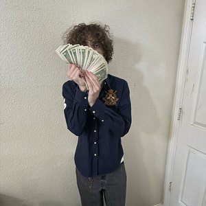 Avatar for FiveFingersNoah