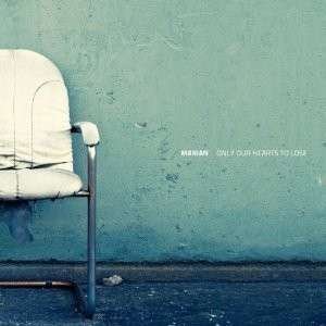 Marian, Fabian Reichelt, Marek Hemmann 的头像