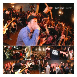 10.17.09 (live)