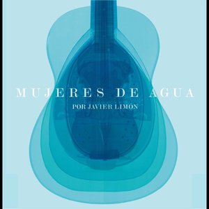 Image for 'Mujeres de Agua'