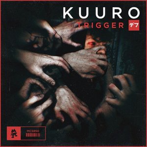 Trigger - Single