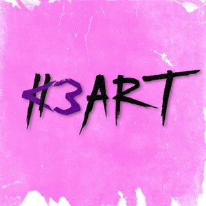 H3ART