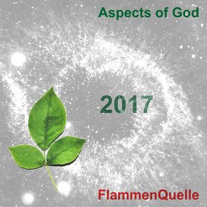 Aspects of God