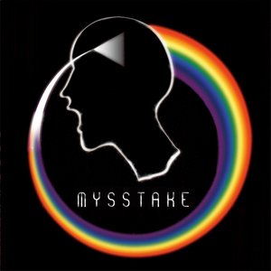 MYSSTAKE