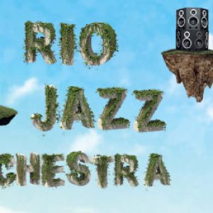 Awatar dla Rio Orchestra