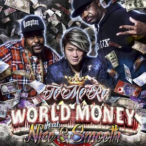 WORLD MONEY