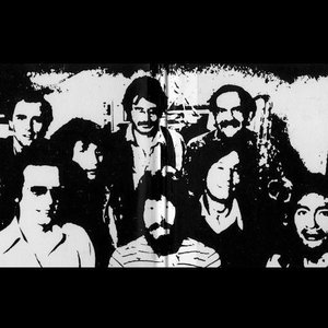 Session II 的头像