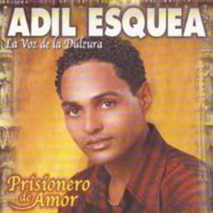 Avatar de Adil Esquea