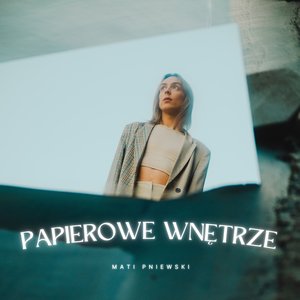 Papierowe Wnętrze