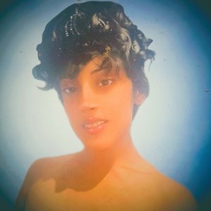 brown laura palmer