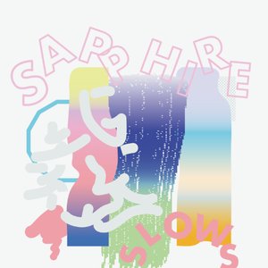 Sapphire Slows
