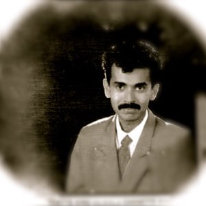 Avatar for Prince Udaya Priyantha