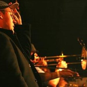 Phyl the Ill Lyricist 的头像