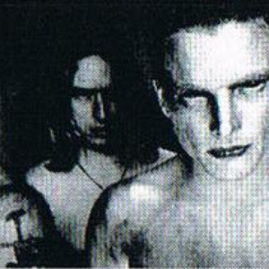 Huge Baby photo provided by Last.fm