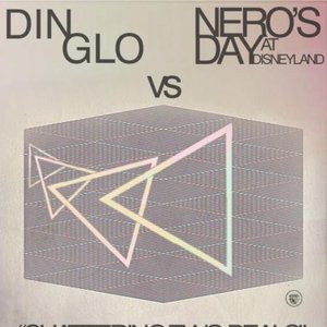 Avatar for Din Glorious vs. Nero's Day at Disneyland