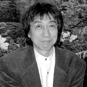 深草アキ 的头像
