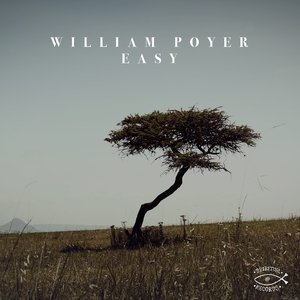 Easy - Single