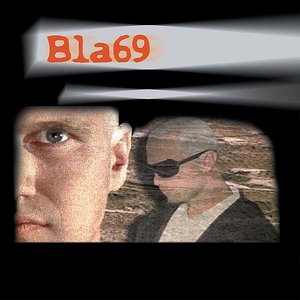 Bla69