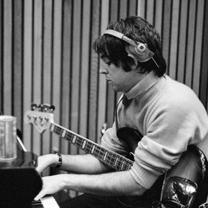 Avatar for Paul McCartney