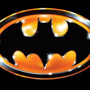 Batman Remix And Remastered Expanded Album
