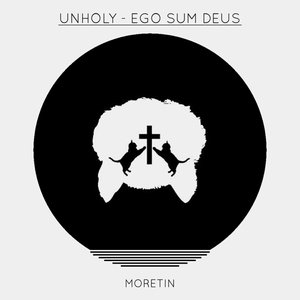 Ego Sum Deus - Single