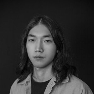 Hunger Noma 的头像
