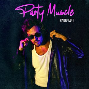 Party Muscle (Radio Edit)