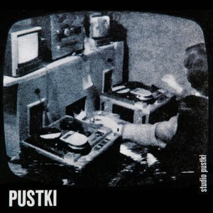 Studio Pustki (2019 Remastered)