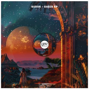 Oasis EP