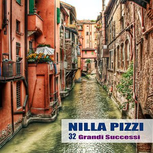 32 Grandi Successi