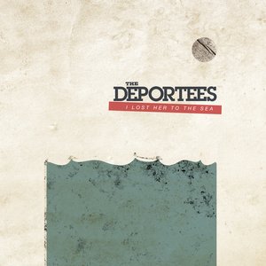 Avatar for The Deportees