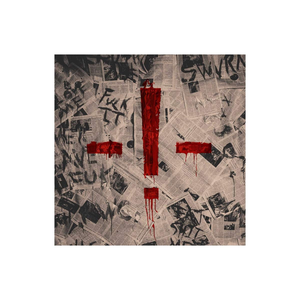 Dead Poet Society - -!- - Zortam Music