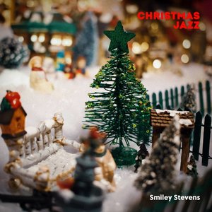 Smiley Stevens 的头像