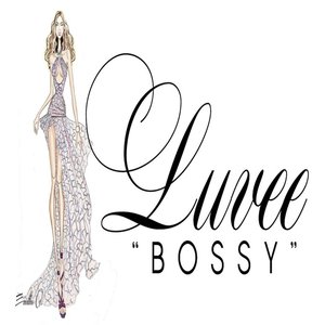 Bossy