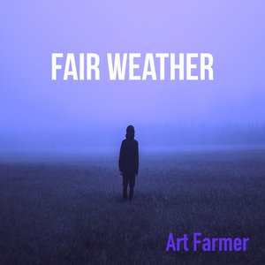 Fair Weather (1958) - Single