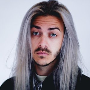 Avatar for Altseason.