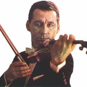 Ion Voicu 的头像