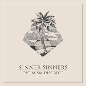 Optimism Disorder